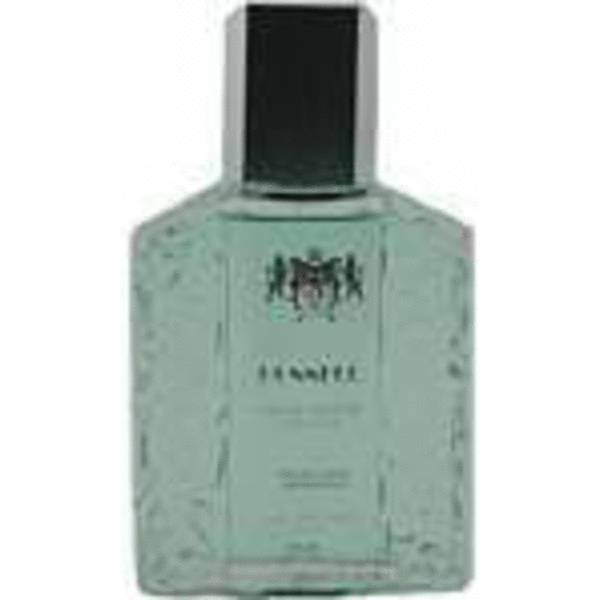 perfume Honneur Cologne