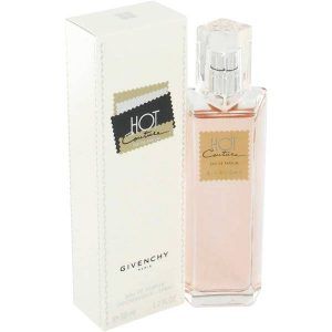 Hot Couture Perfume, de Givenchy · Perfume de Mujer Hot Couture Perfume, de Givenchy · Perfume de Mujer