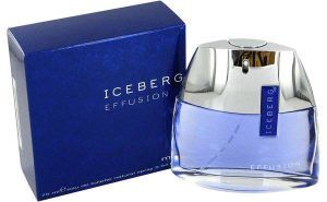 Iceberg Effusion Cologne, de Iceberg · Perfume de Hombre Iceberg Effusion Cologne, de Iceberg · Perfume de Hombre