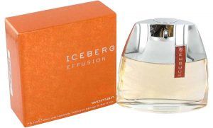 Iceberg Effusion Perfume, de Iceberg · Perfume de Mujer Iceberg Effusion Perfume, de Iceberg · Perfume de Mujer