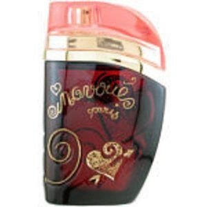 Inavoue Perfume, de L Wild · Perfume de Mujer