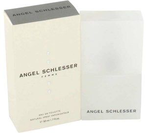 Angel Schlesser Perfume, de ANGEL SCHLESSER · Perfume de Mujer