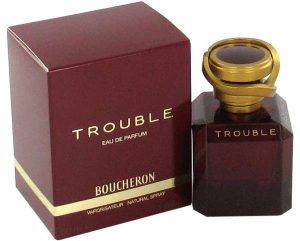 Nacre Perfume, de Jean Patou · Perfume de Mujer Nacre Perfume, de Jean Patou · Perfume de Mujer