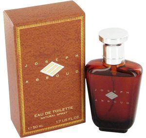 Joseph Abboud Cologne, de EuroItalia · Perfume de Hombre
