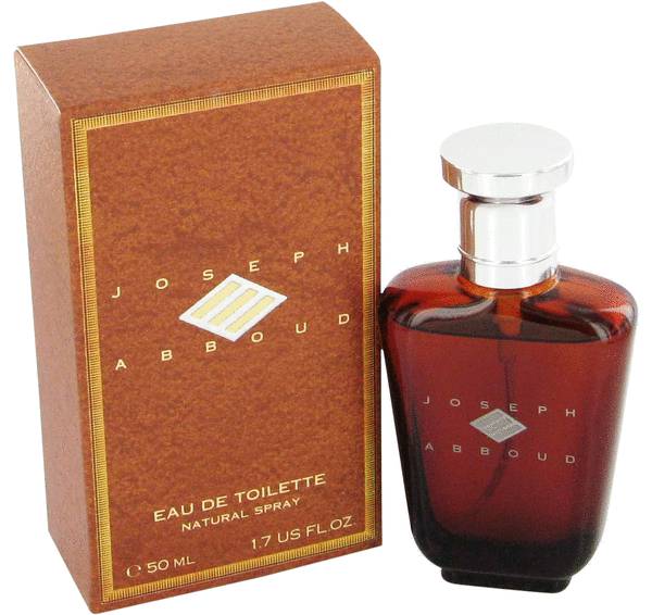 perfume Joseph Abboud Cologne