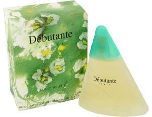 Debutante Perfume, de Parfum Debutante · Perfume de Mujer