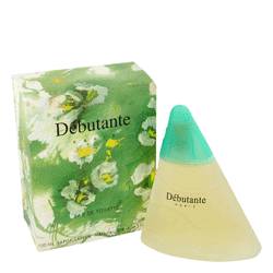Parfum Debutante
