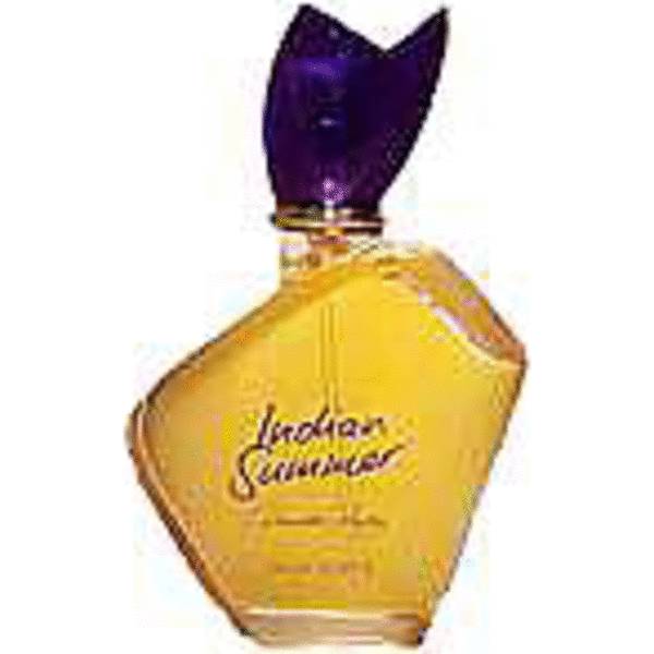 perfume Indian Summer Perfume