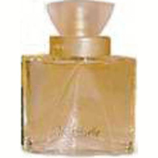 perfume Individuelle Perfume