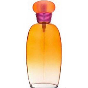 Funky Sexy Cool Perfume, de Paul Sebastian · Perfume de Mujer Funky Sexy Cool Perfume, de Paul Sebastian · Perfume de Mujer