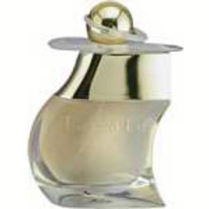 Innate Perfume, de Innate · Perfume de Mujer