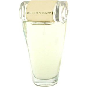 Inspire Perfume, de Ellen Tracy · Perfume de Mujer