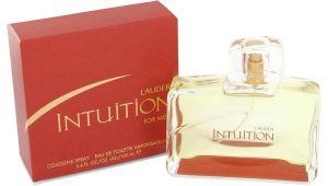 Intuition Cologne, de Estee Lauder · Perfume de Hombre Intuition Cologne, de Estee Lauder · Perfume de Hombre