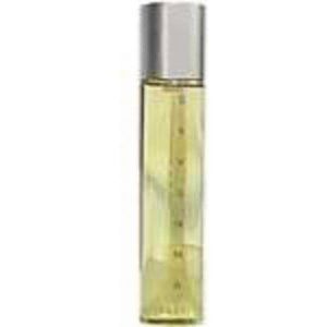 Isabell Savanna Perfume, de Robert Isabell · Perfume de Mujer