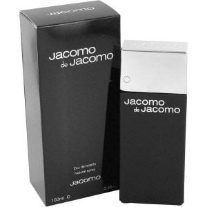 Jacomo De Jacomo Cologne, de Jacomo · Perfume de Hombre