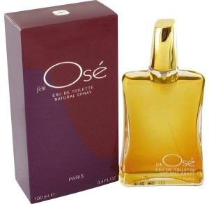 Jai Ose Perfume, de Guy Laroche · Perfume de Mujer