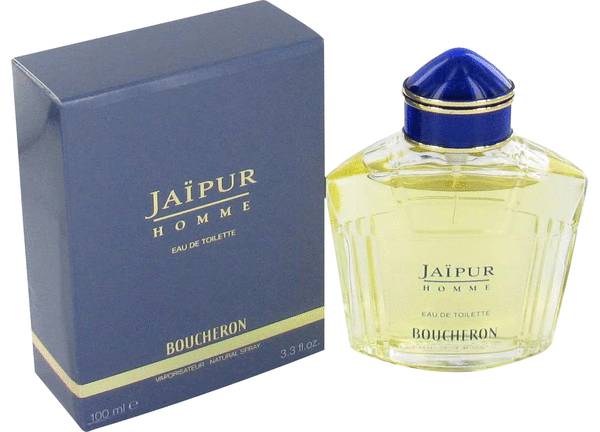 perfume Jaipur Cologne