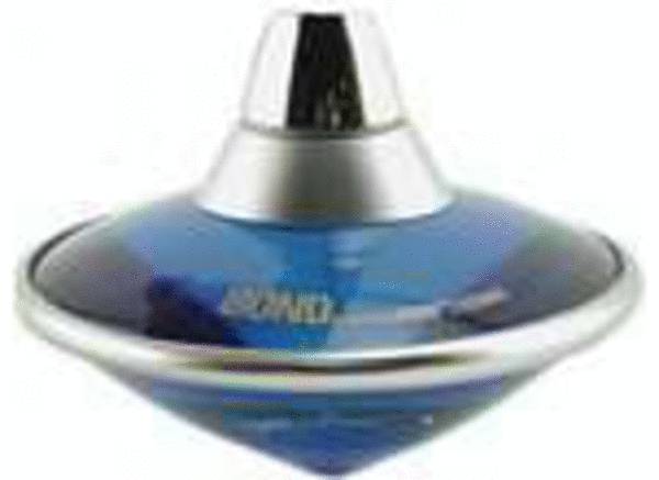 perfume James Bond Perfume