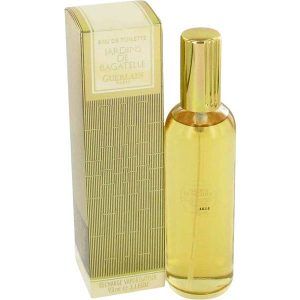 Jardins De Bagatelle Perfume, de Guerlain · Perfume de Mujer Jardins De Bagatelle Perfume, de Guerlain · Perfume de Mujer