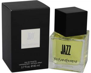 Jazz Cologne, de Yves Saint Laurent · Perfume de Hombre Jazz Cologne, de Yves Saint Laurent · Perfume de Hombre
