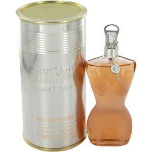 Jean Paul Gaultier Perfume, de Jean Paul Gaultier · Perfume de Mujer Jean Paul Gaultier Perfume, de Jean Paul Gaultier · Perfume de Mujer