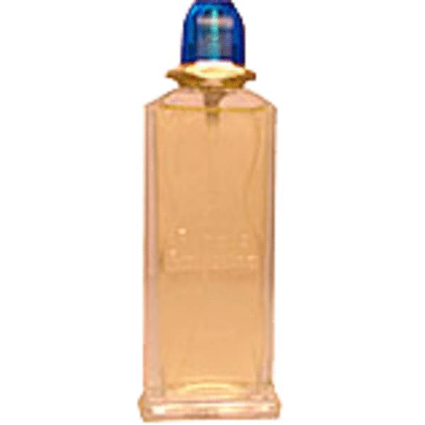 perfume Balestra Argento Cologne