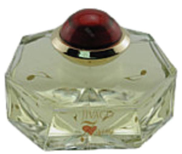 perfume Jivago 7 Elements Perfume