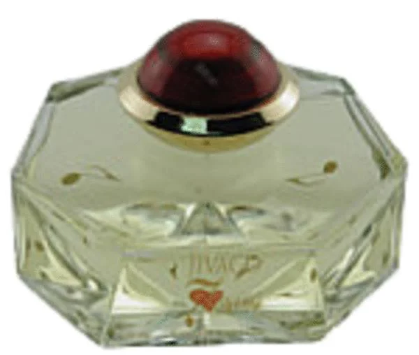 perfume Jivago 7 Elements Perfume