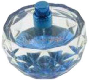 Jivago Millennium Perfume, de Ilana Jivago · Perfume de Mujer