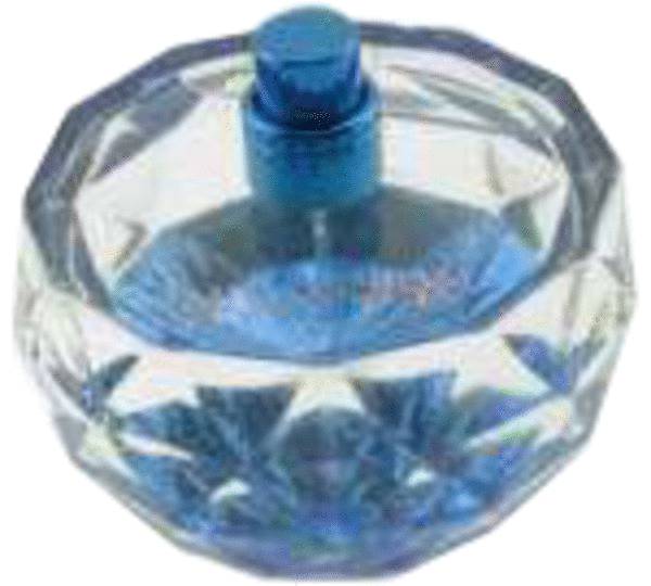 perfume Jivago Millennium Perfume