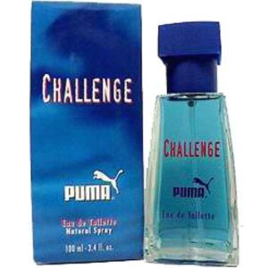 Challenge Cologne, de Puma · Perfume de Hombre