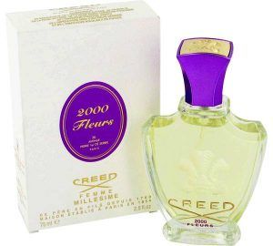 2000 Fleurs Perfume, de Creed · Perfume de Mujer