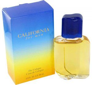 California (dana) Cologne, de Dana · Perfume de Hombre California (dana) Cologne, de Dana · Perfume de Hombre