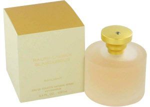 Glamourous Daylight Perfume, de Ralph Lauren · Perfume de Mujer Glamourous Daylight Perfume, de Ralph Lauren · Perfume de Mujer