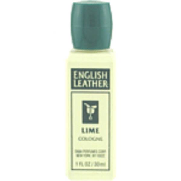 perfume English Leather Lime Cologne