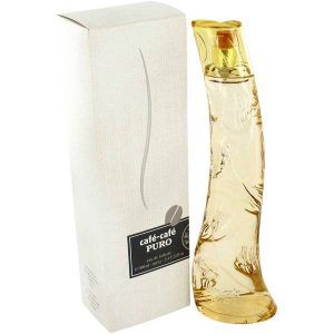 Café Café Puro Perfume, de Cofinluxe · Perfume de Mujer Café Café Puro Perfume, de Cofinluxe · Perfume de Mujer