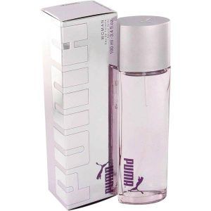 Puma Perfume, de Puma · Perfume de Mujer