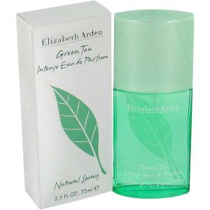 Green Tea Intense Perfume, de Elizabeth Arden · Perfume de Mujer Green Tea Intense Perfume, de Elizabeth Arden · Perfume de Mujer