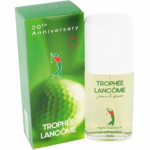 Trophee Cologne, de Lancome · Perfume de Hombre Trophee Cologne, de Lancome · Perfume de Hombre