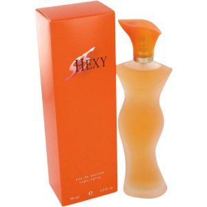 Hexy Perfume, de Hexy · Perfume de Mujer