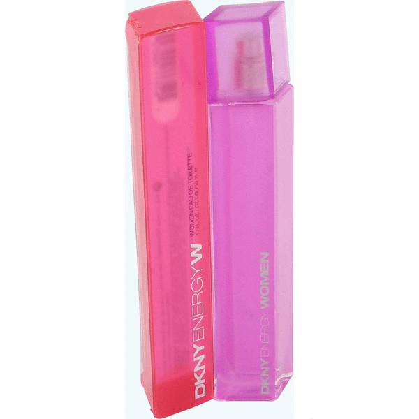 perfume Dkny Energy Perfume