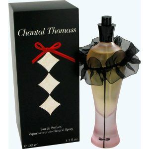 Chantal Thomass Perfume, de Chantal Thomass · Perfume de Mujer