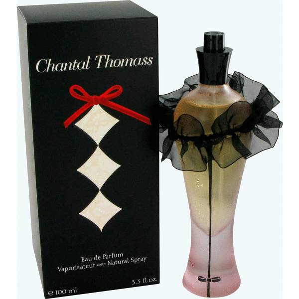 perfume Chantal Thomass Perfume