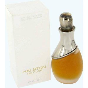 Halston Couture Perfume, de Halston · Perfume de Mujer