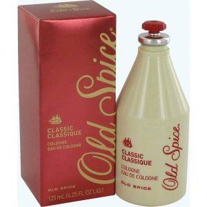 Old Spice Cologne, de Old Spice · Perfume de Hombre
