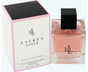 Ralph Lauren Style Perfume, de Ralph Lauren · Perfume de Mujer Ralph Lauren Style Perfume, de Ralph Lauren · Perfume de Mujer