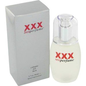 Sexperfume Cologne, de Marlo Cosmetics · Perfume de Hombre