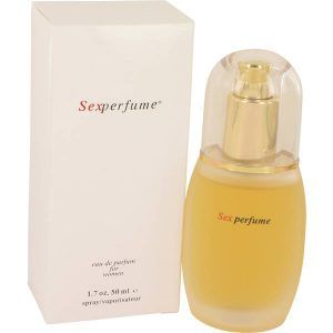 Sexperfume Perfume, de Marlo Cosmetics · Perfume de Mujer