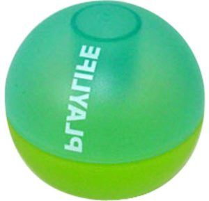 Playlife Perfume, de Benetton · Perfume de Mujer