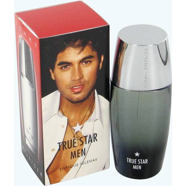 perfume True Star Cologne